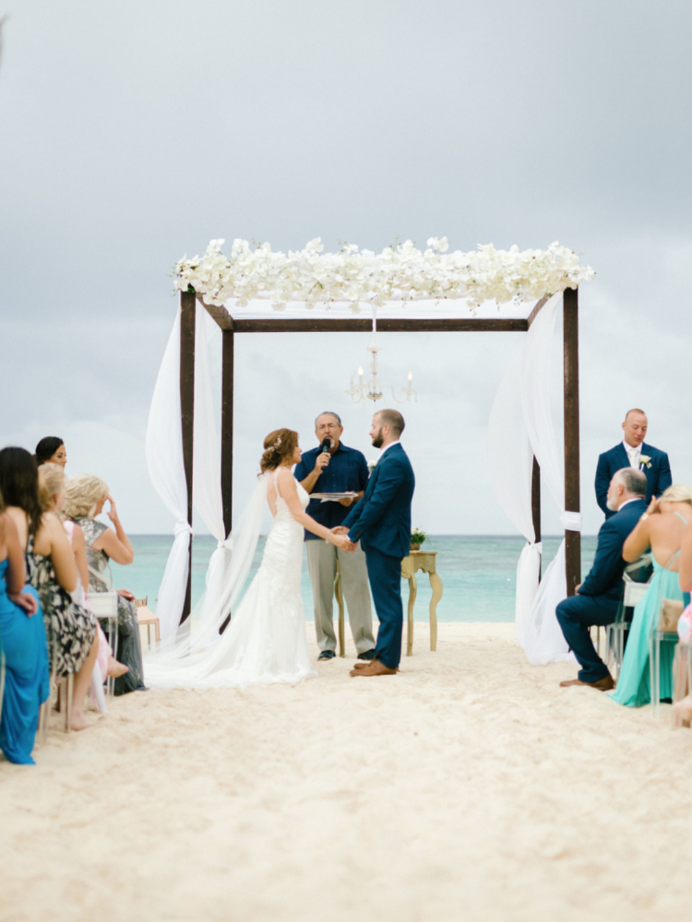 wedding-submission-from-asia-pimentel
