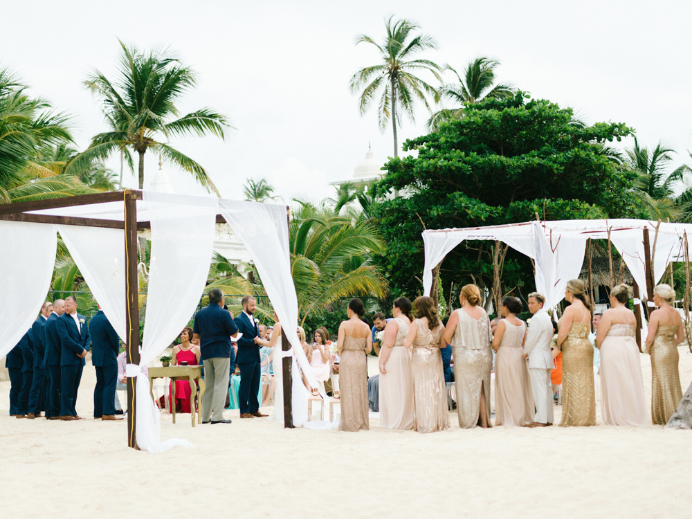 wedding-submission-from-asia-pimentel
