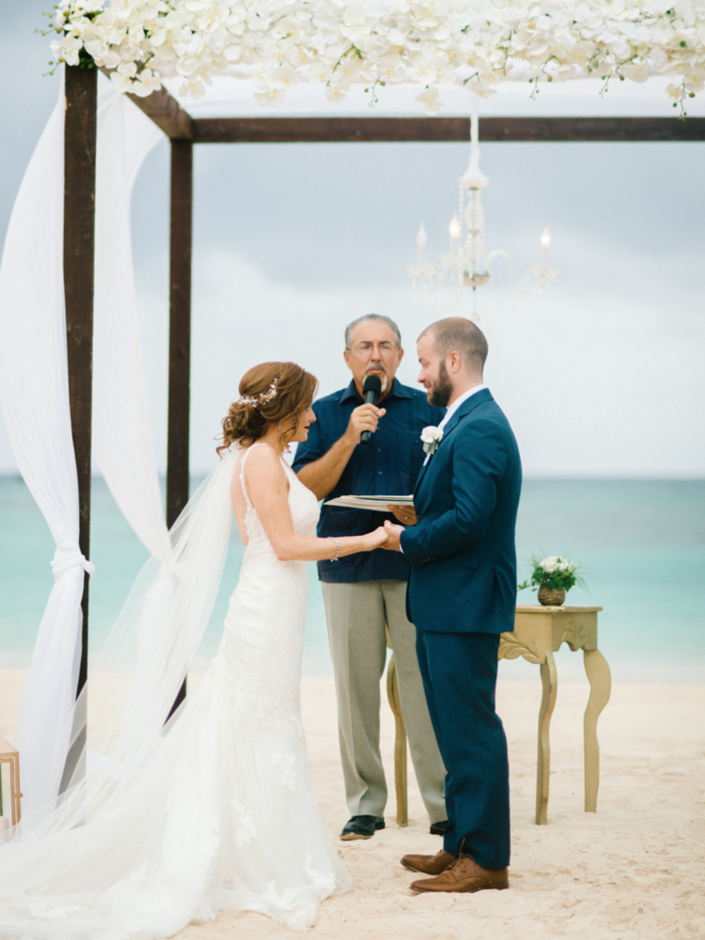 wedding-submission-from-asia-pimentel