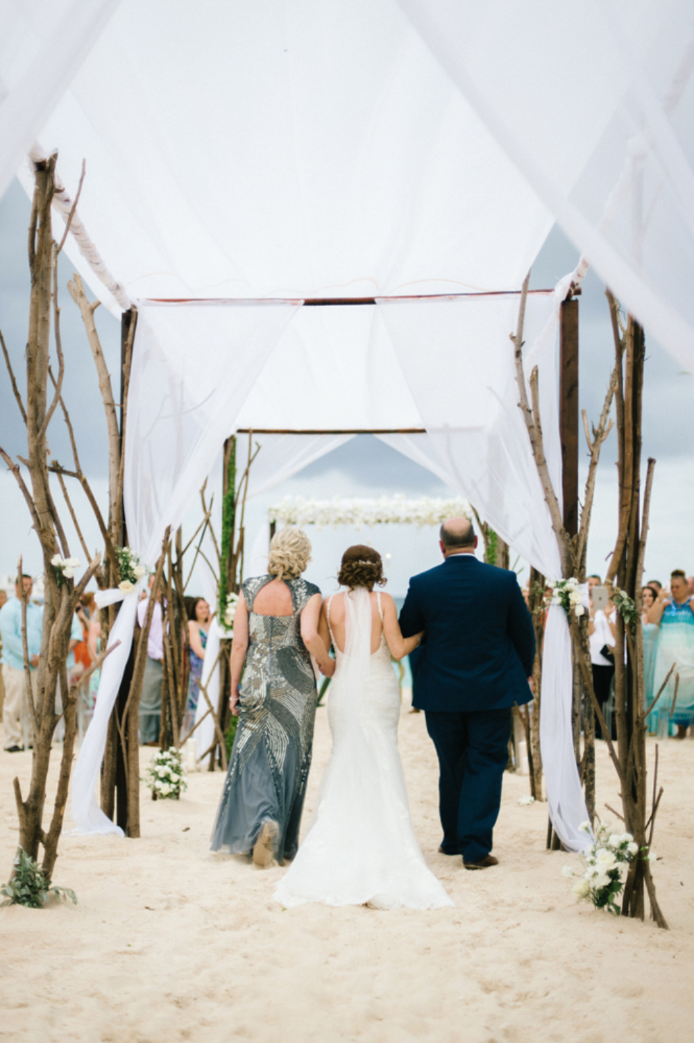 wedding-submission-from-asia-pimentel