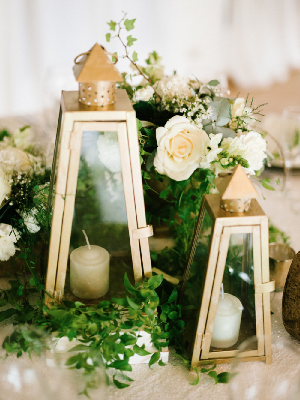 wedding-submission-from-asia-pimentel
