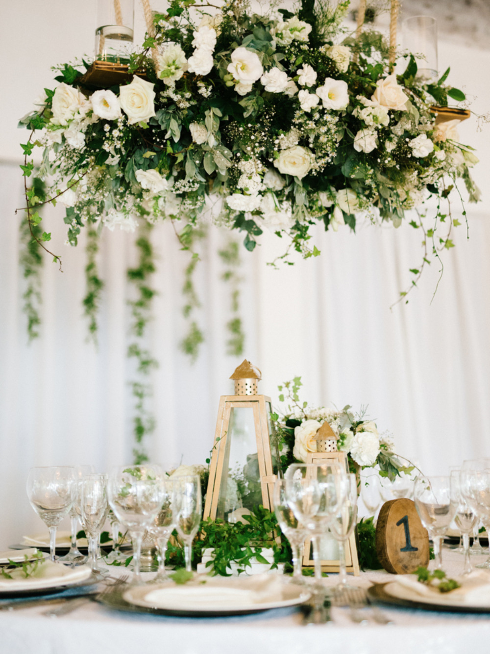 wedding-submission-from-asia-pimentel