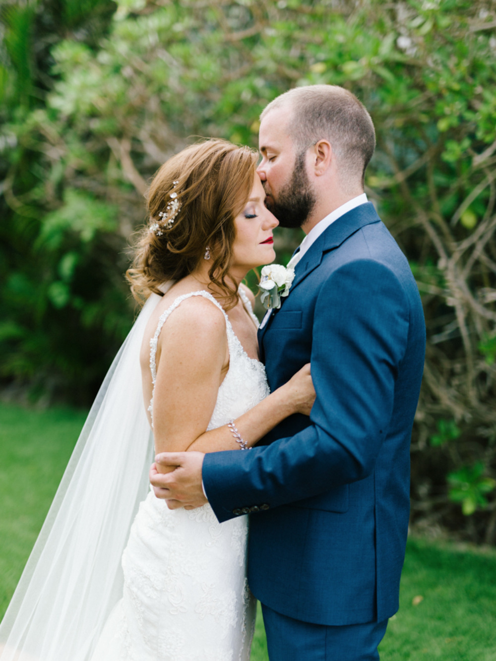 wedding-submission-from-asia-pimentel