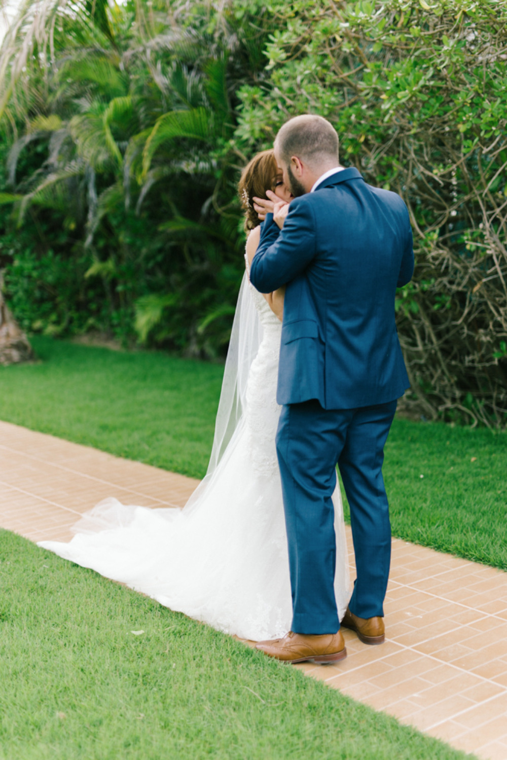 wedding-submission-from-asia-pimentel