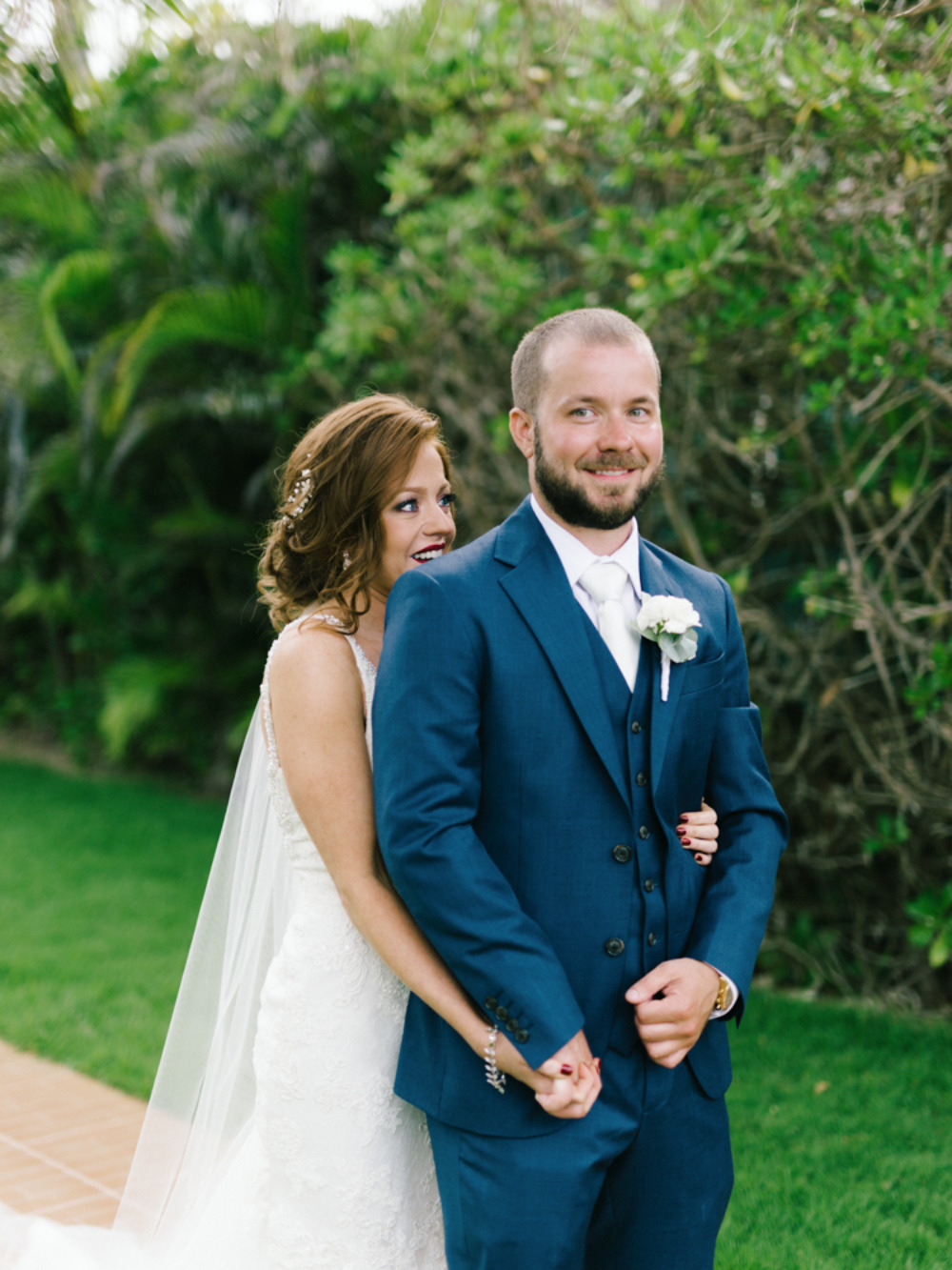 wedding-submission-from-asia-pimentel
