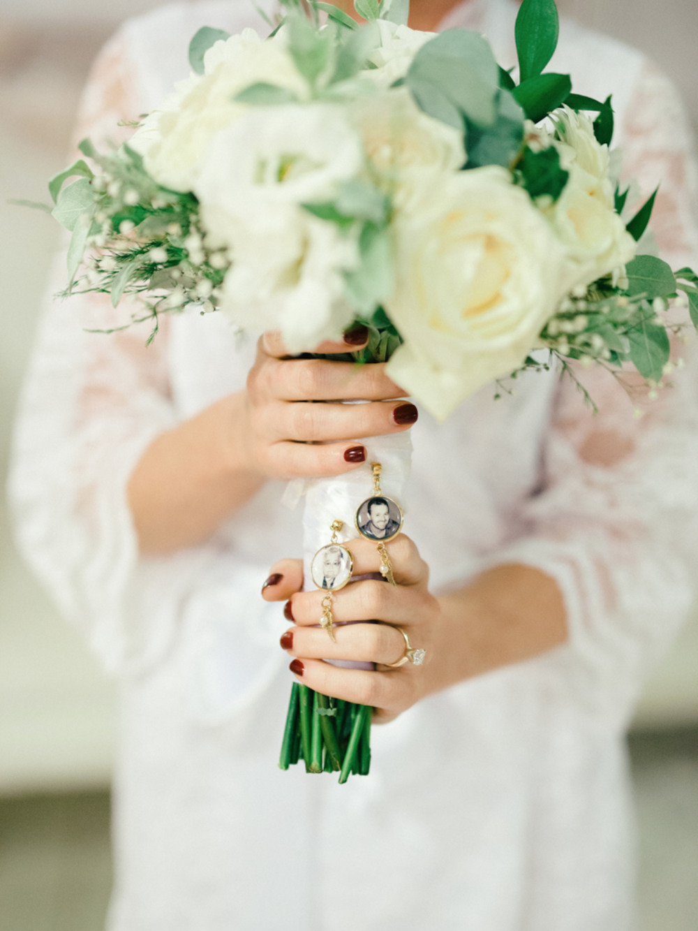 wedding-submission-from-asia-pimentel