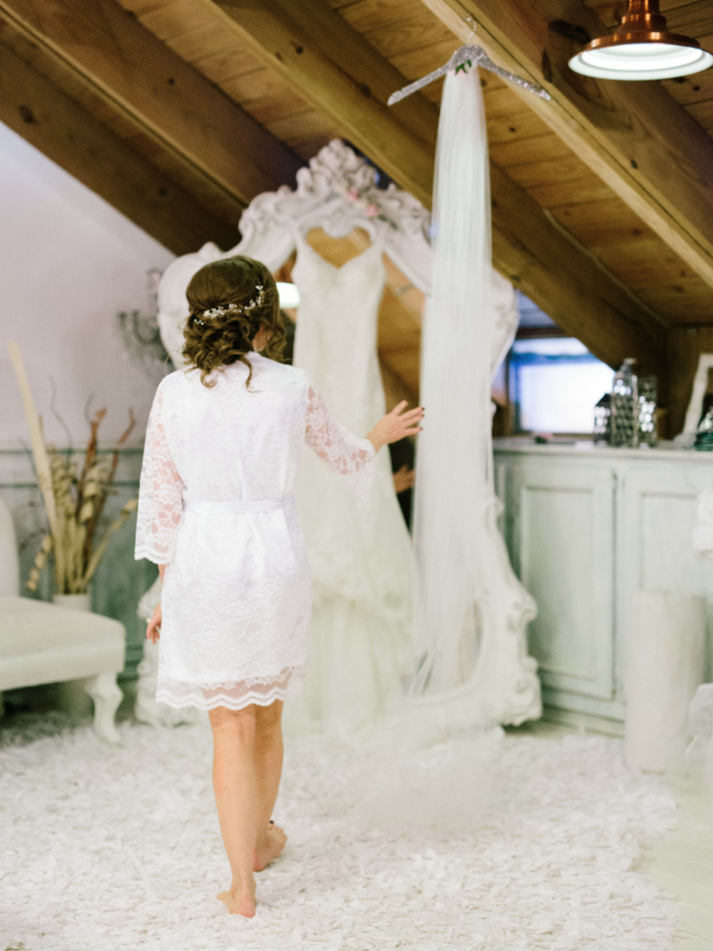 wedding-submission-from-asia-pimentel