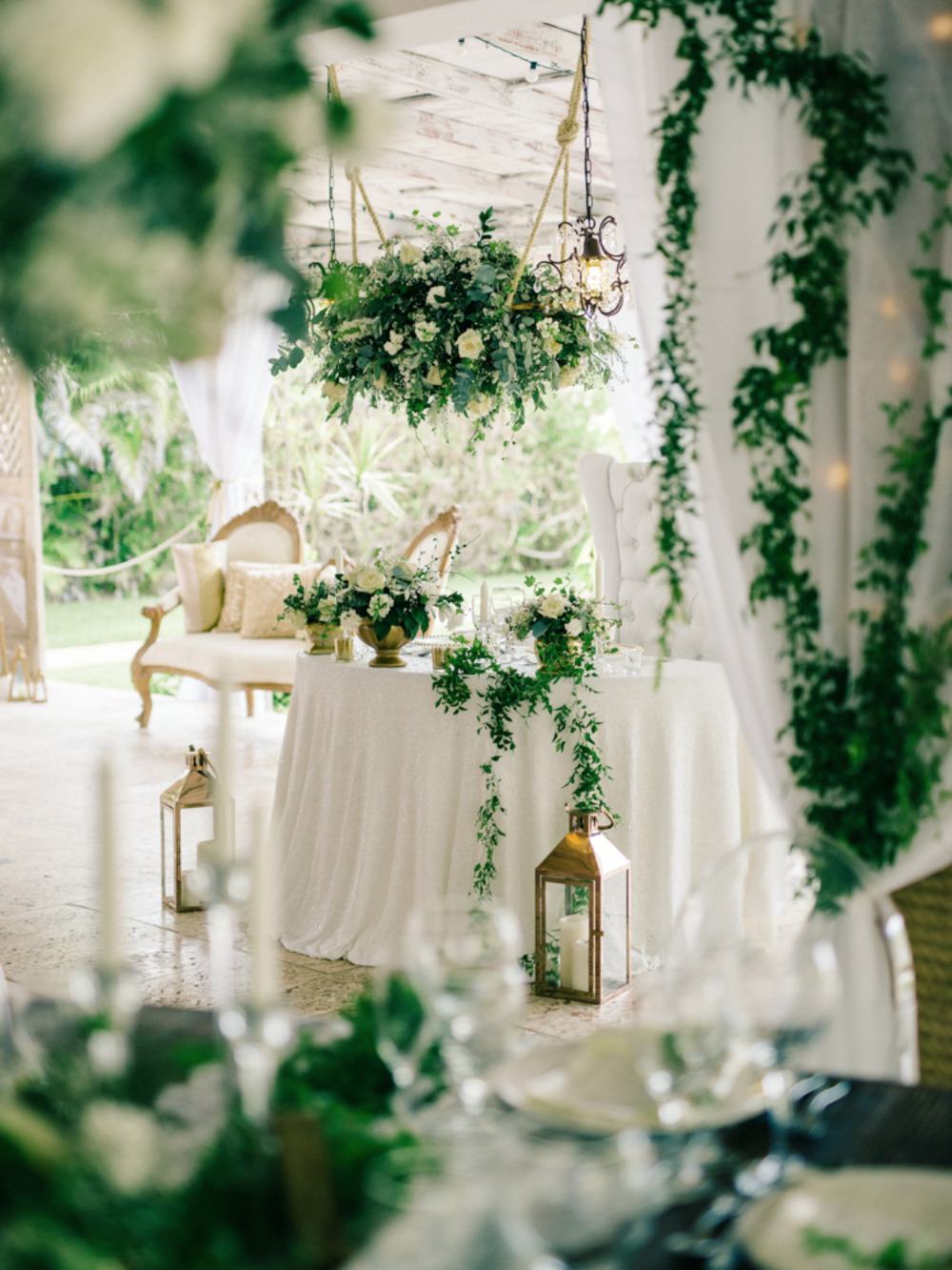 wedding-submission-from-asia-pimentel