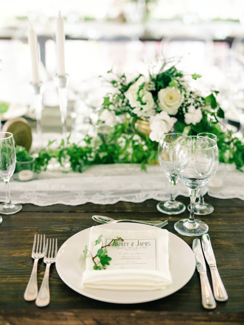 wedding-submission-from-asia-pimentel