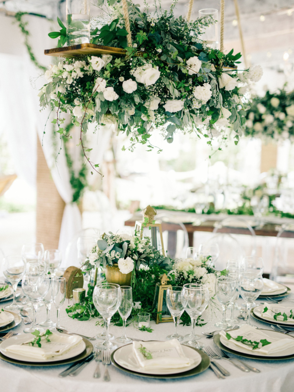 wedding-submission-from-asia-pimentel
