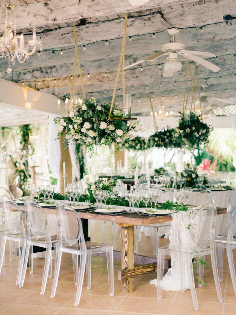 wedding-submission-from-asia-pimentel