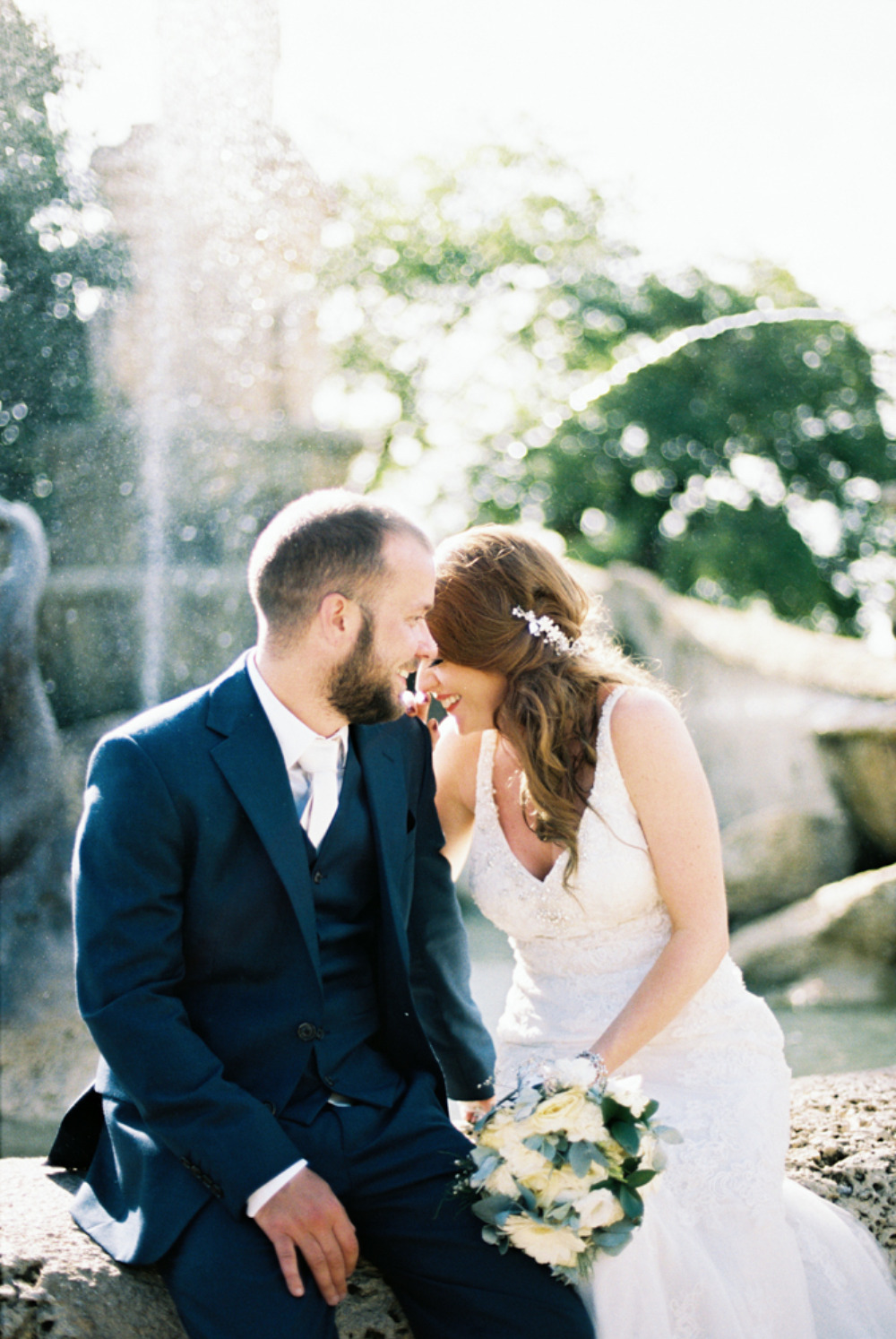 wedding-submission-from-asia-pimentel