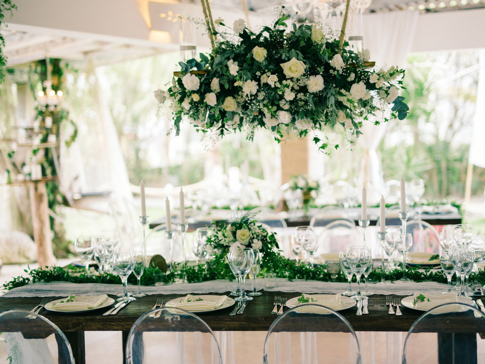 wedding-submission-from-asia-pimentel