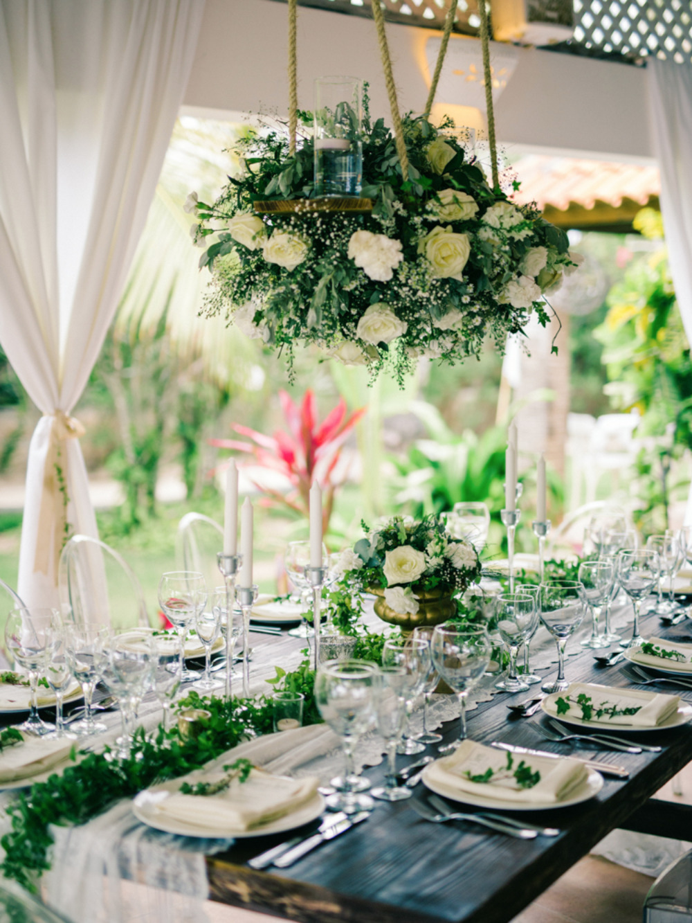 wedding-submission-from-asia-pimentel