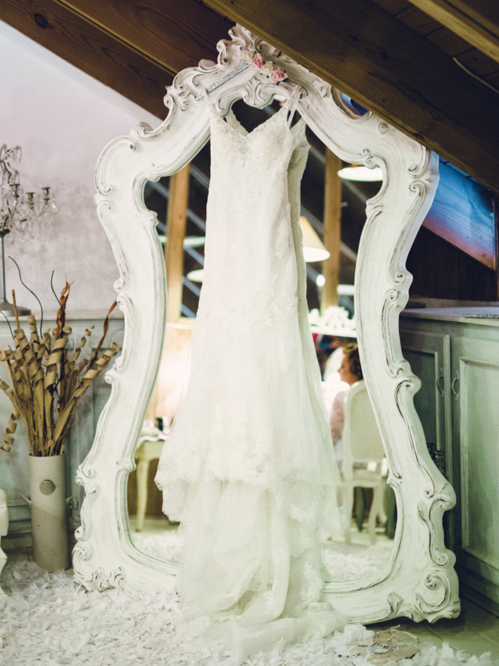 wedding-submission-from-asia-pimentel