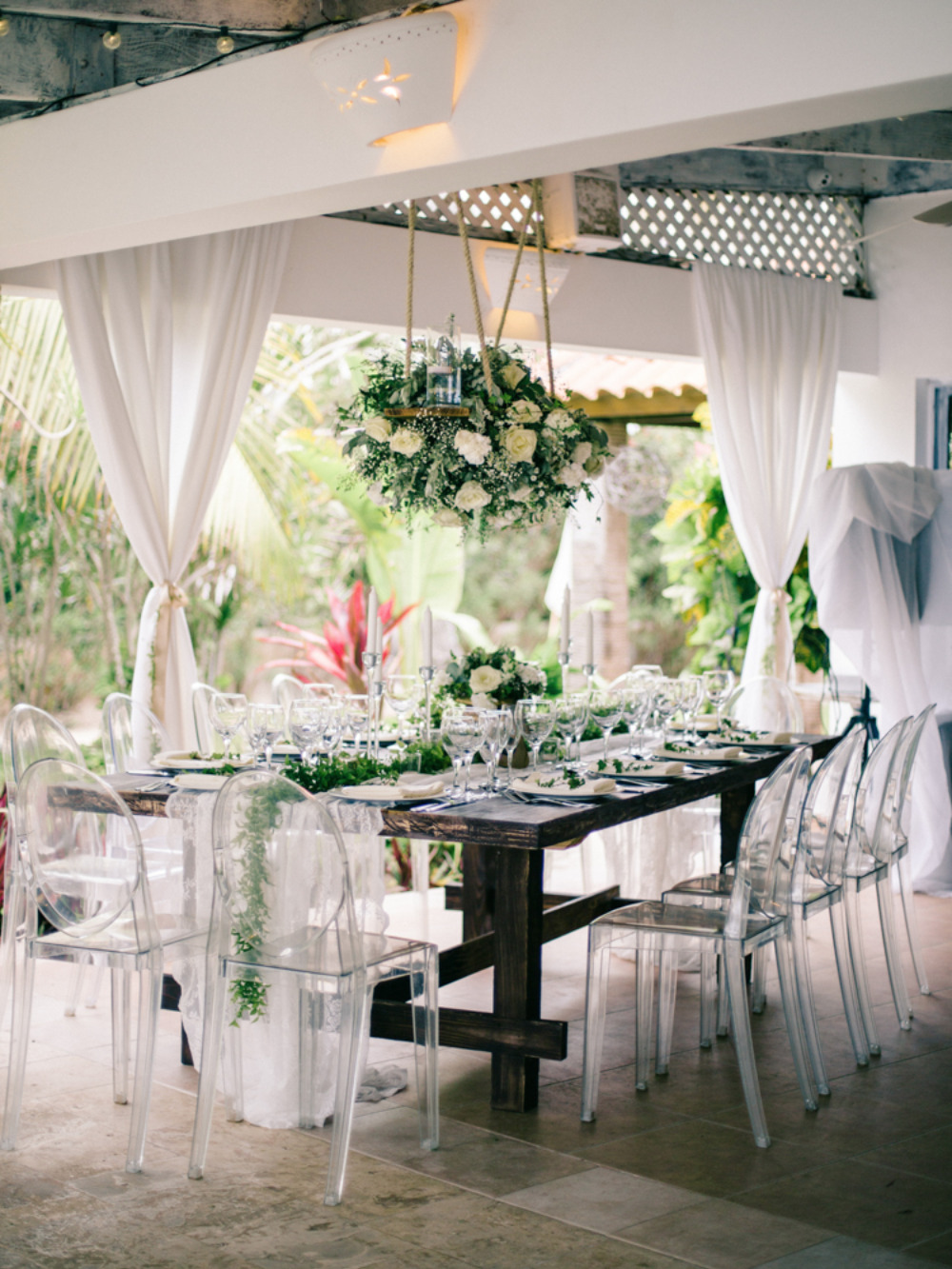 wedding-submission-from-asia-pimentel