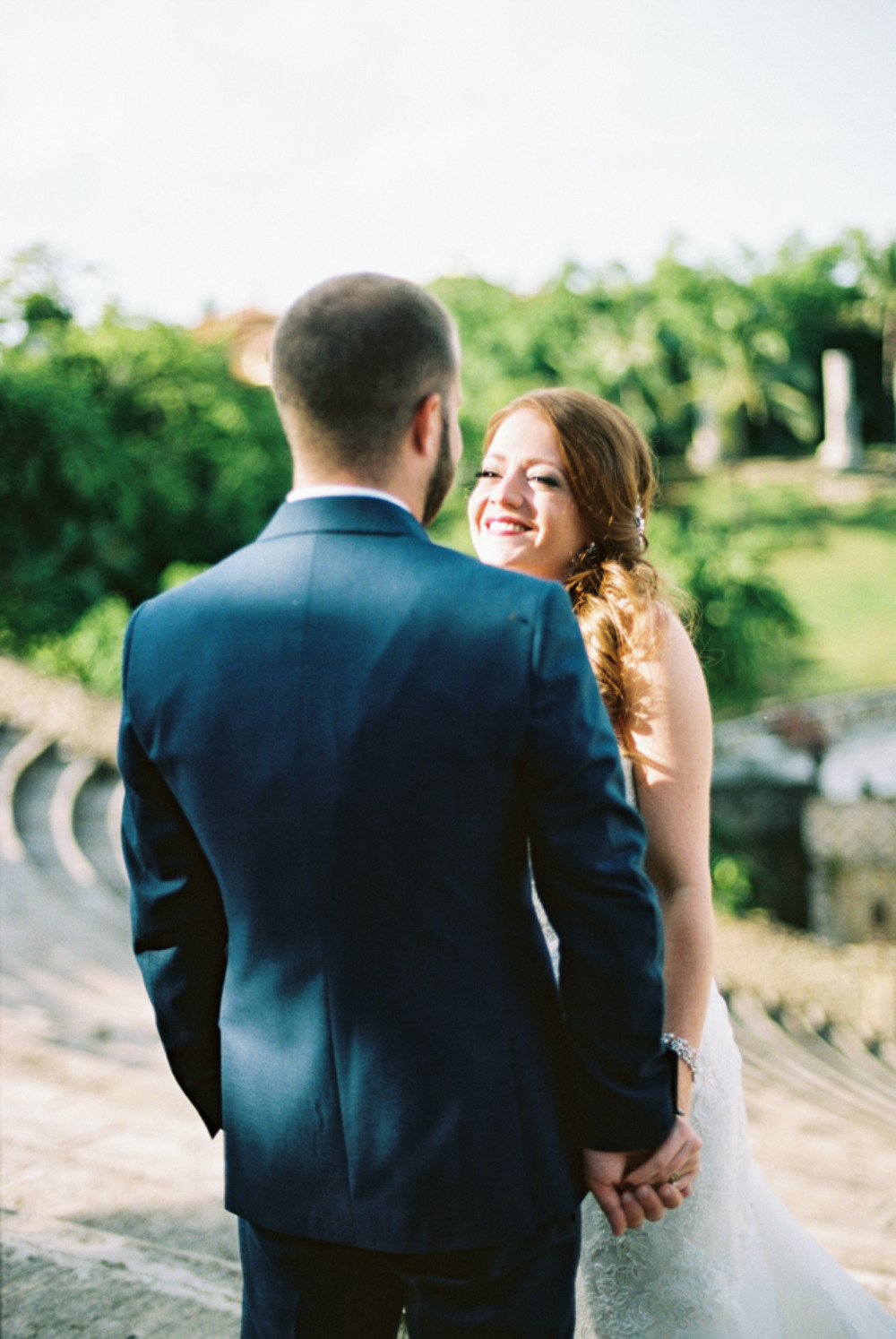 wedding-submission-from-asia-pimentel