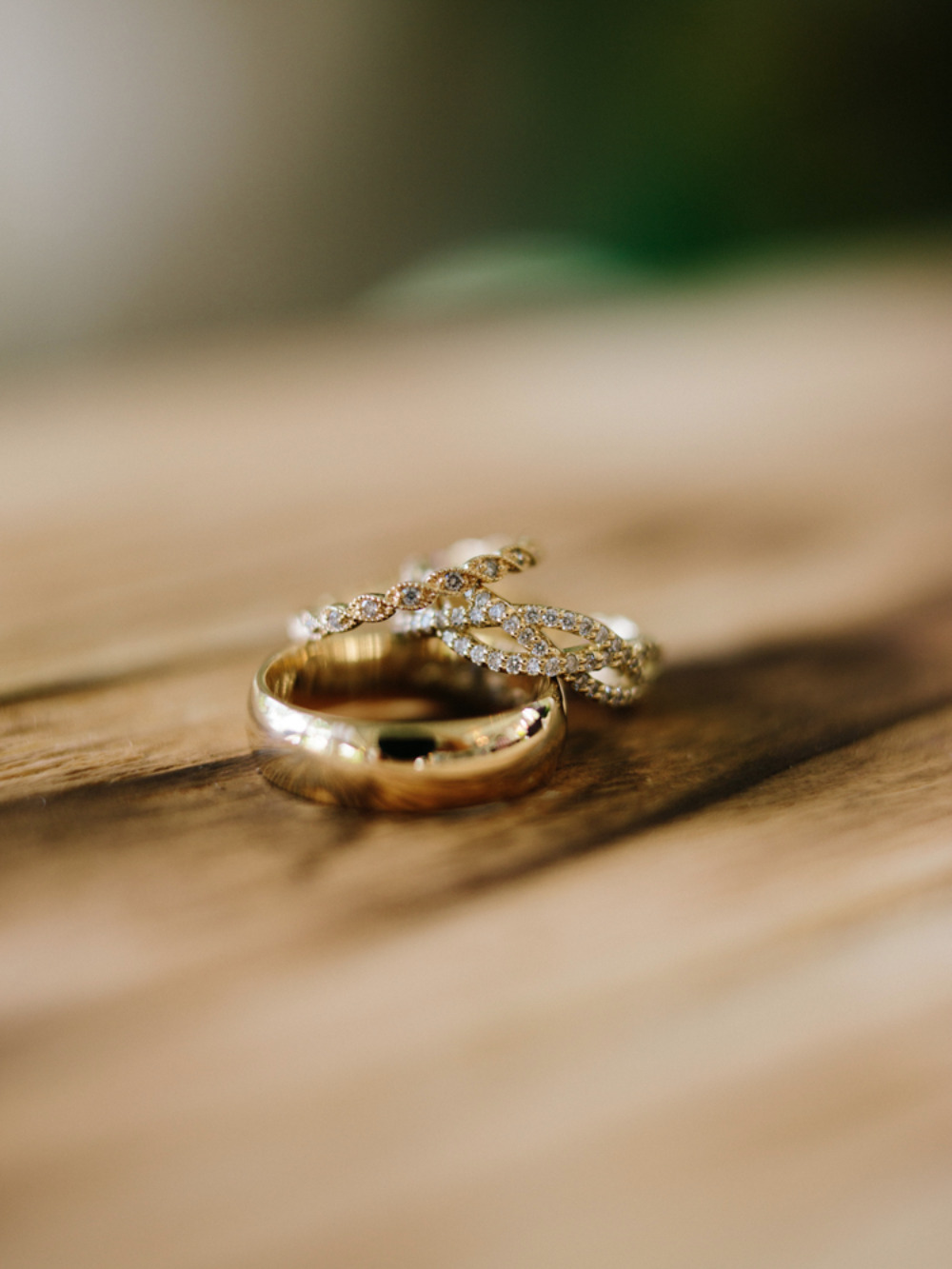 wedding-submission-from-asia-pimentel