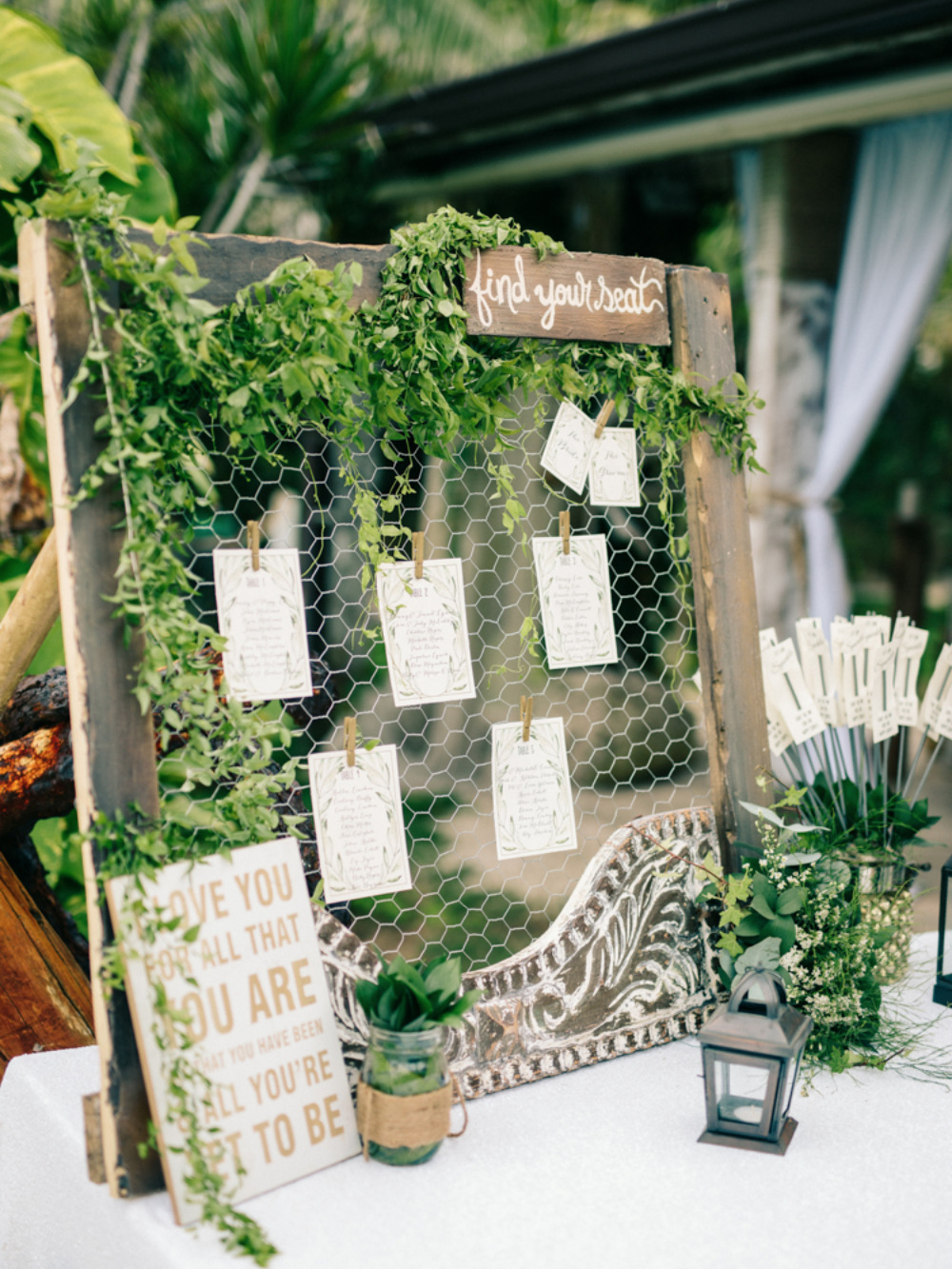 wedding-submission-from-asia-pimentel