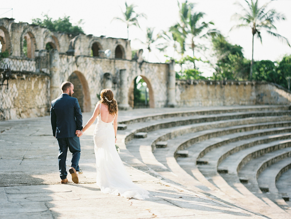 wedding-submission-from-asia-pimentel