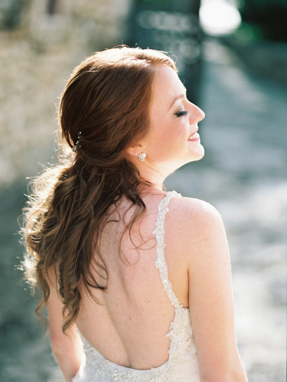 wedding-submission-from-asia-pimentel