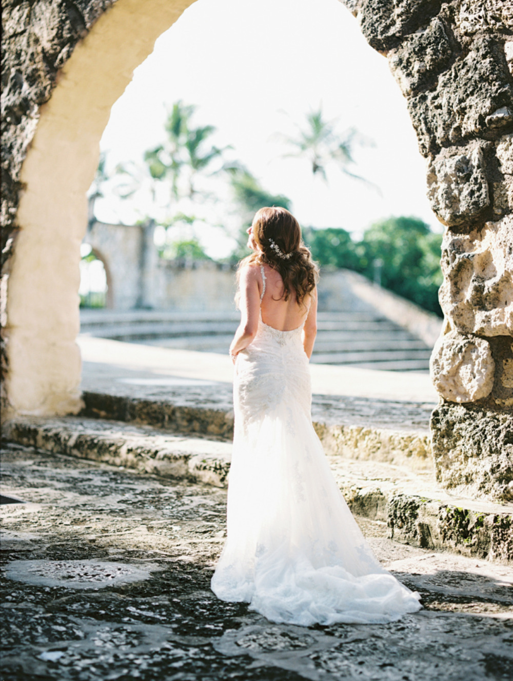 wedding-submission-from-asia-pimentel