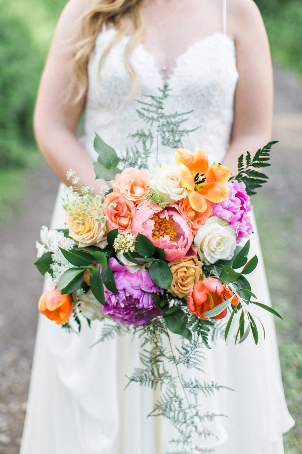 wedding-submission-from-be-inspired-pr