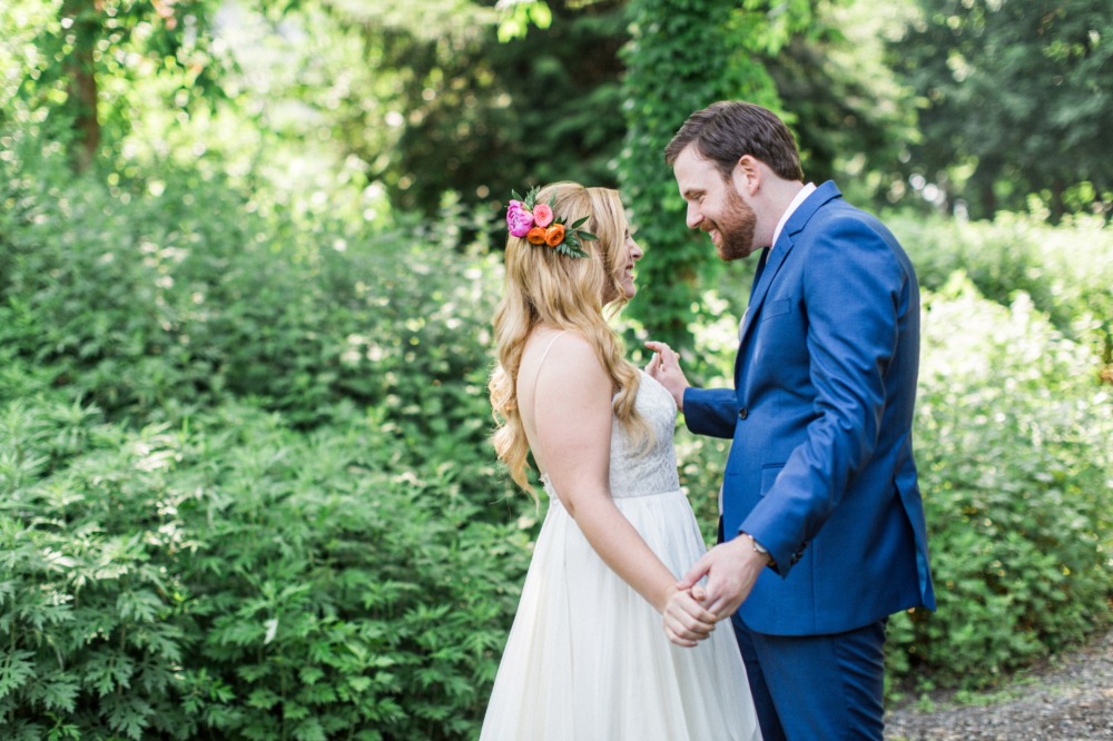 wedding-submission-from-be-inspired-pr