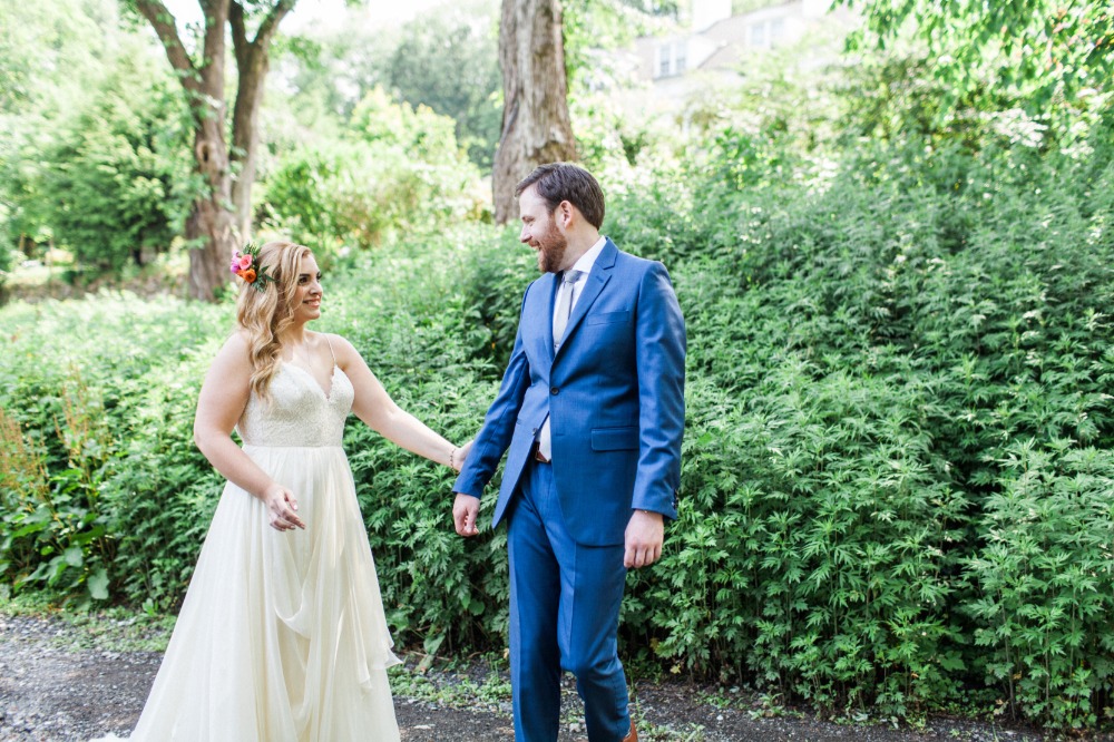 wedding-submission-from-be-inspired-pr