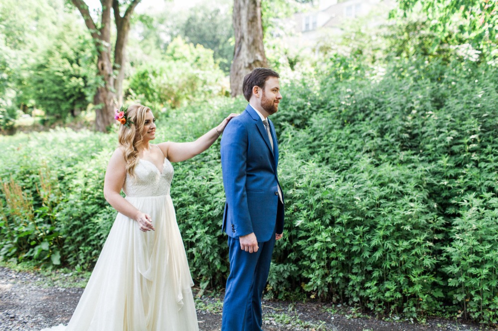 wedding-submission-from-be-inspired-pr
