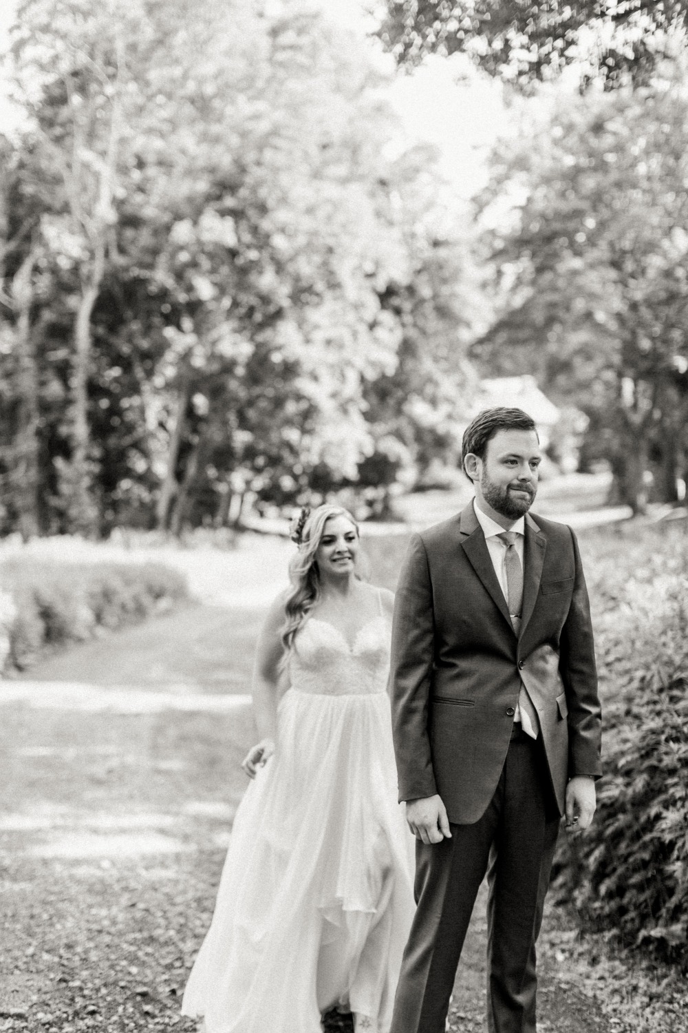 wedding-submission-from-be-inspired-pr
