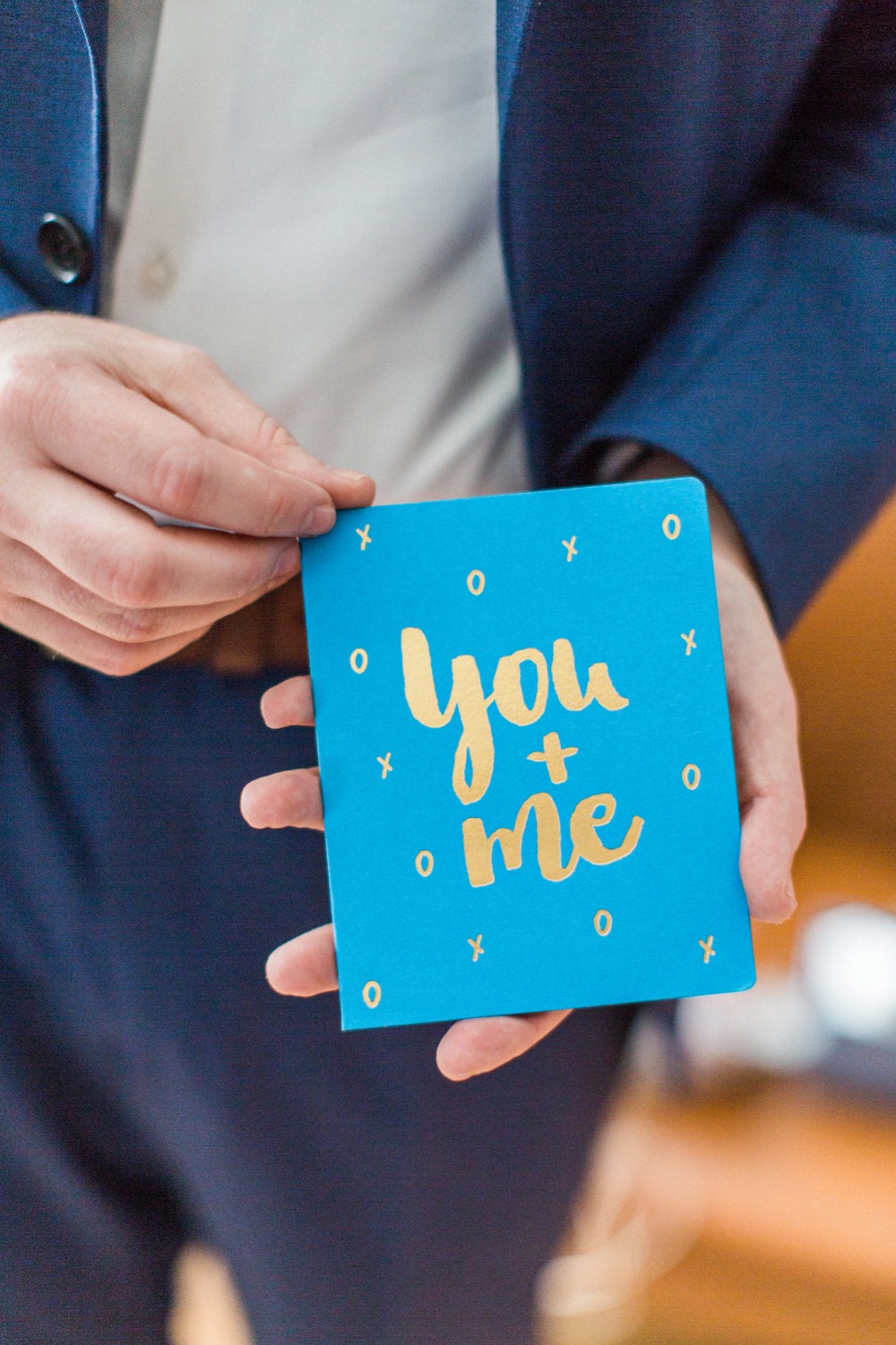 wedding-submission-from-be-inspired-pr