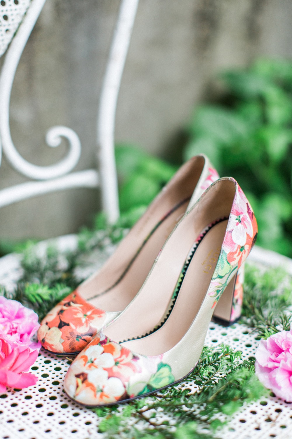wedding-submission-from-be-inspired-pr