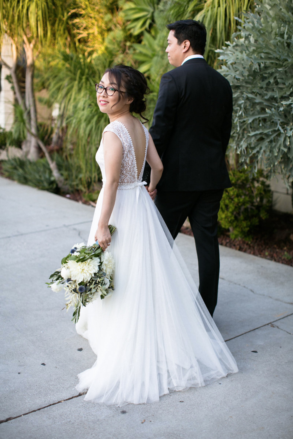 wedding-submission-from-be-inspired-pr