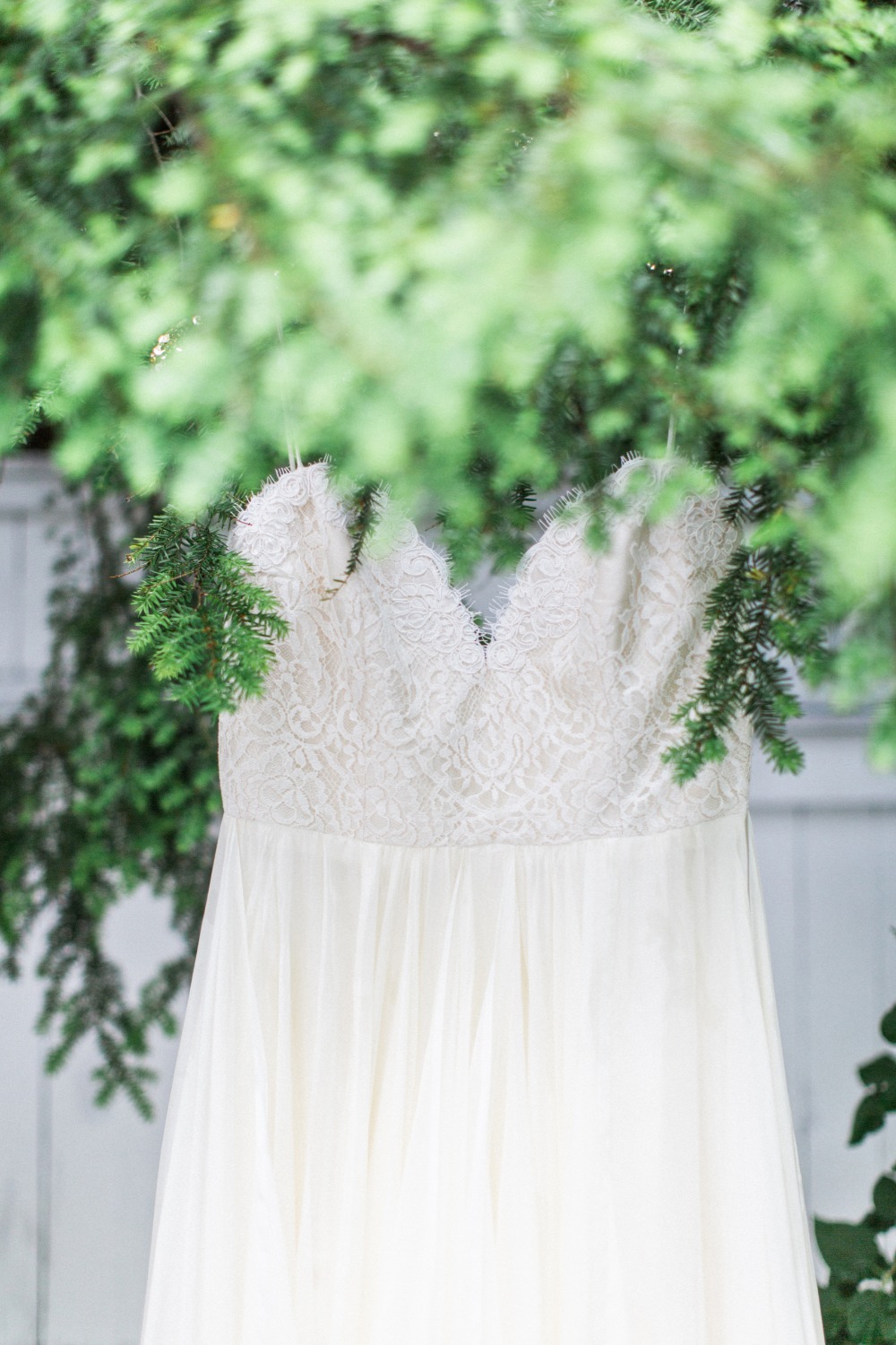 wedding-submission-from-be-inspired-pr