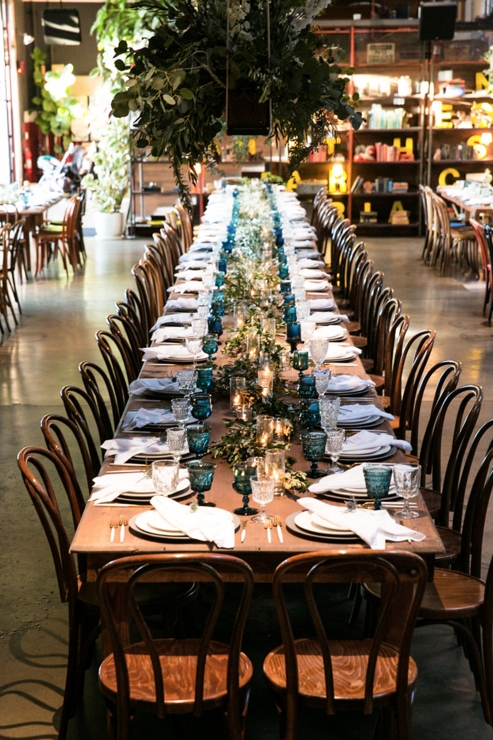 wedding-submission-from-be-inspired-pr