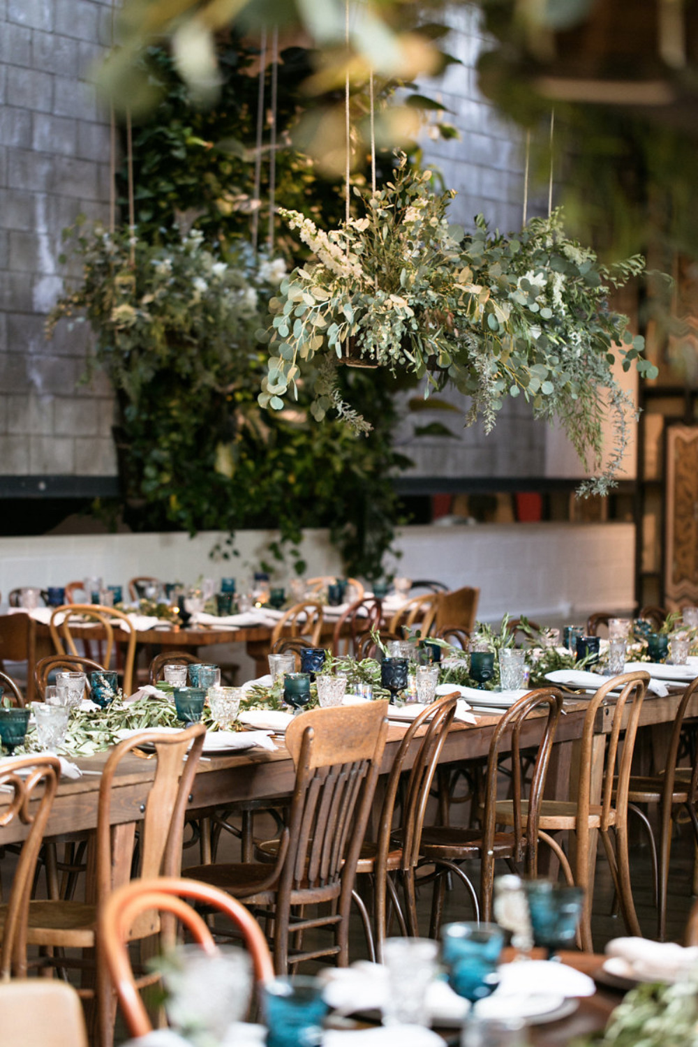 wedding-submission-from-be-inspired-pr