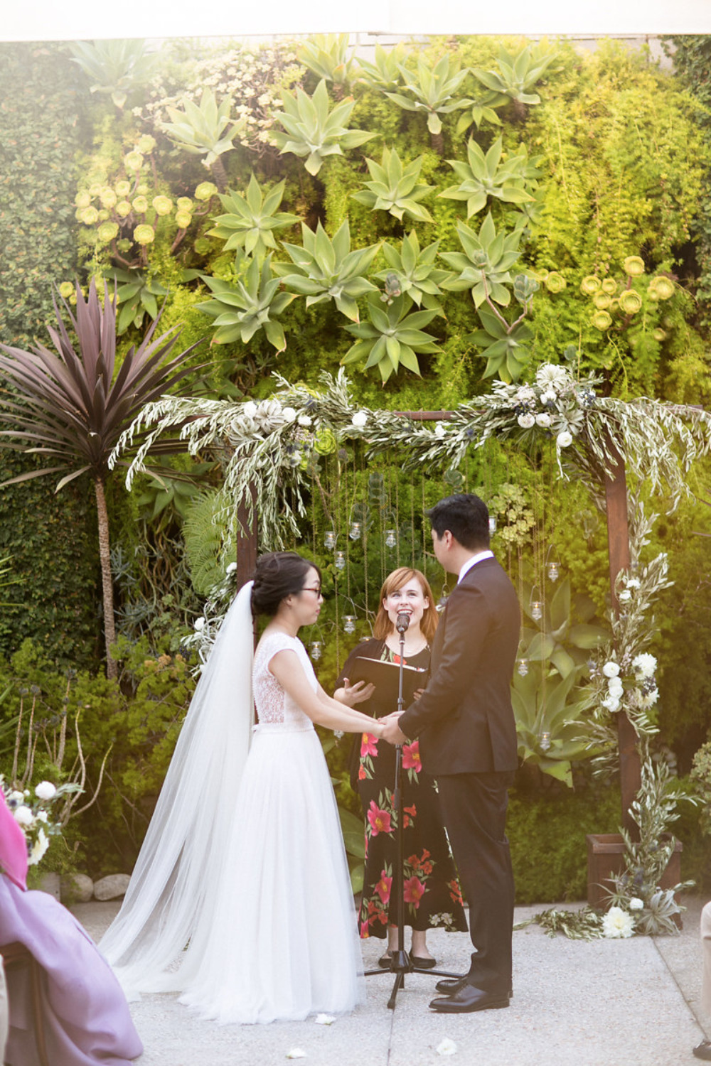 wedding-submission-from-be-inspired-pr