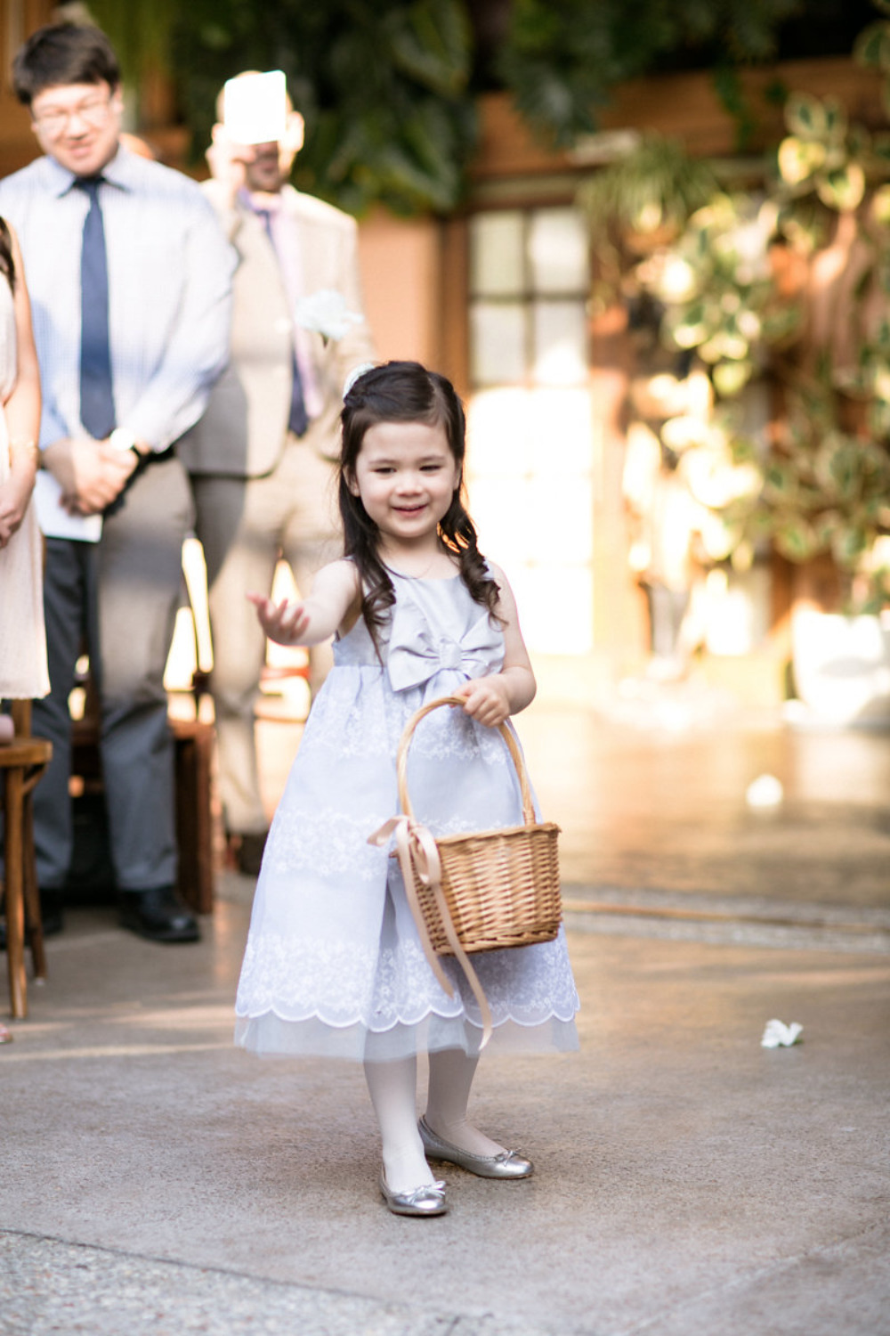 wedding-submission-from-be-inspired-pr