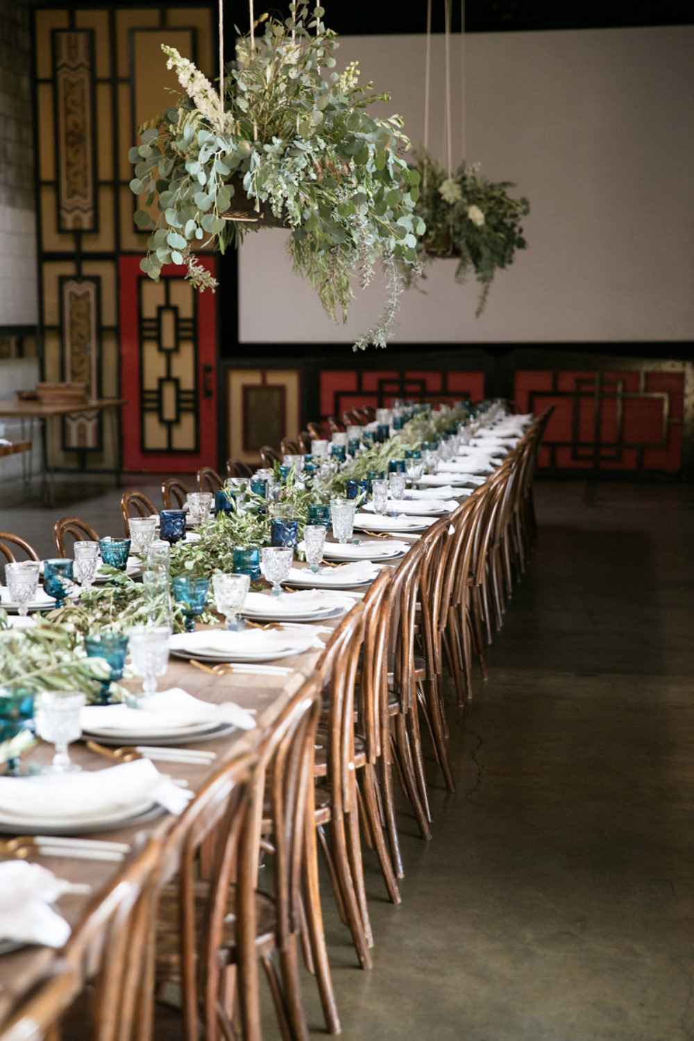 wedding-submission-from-be-inspired-pr