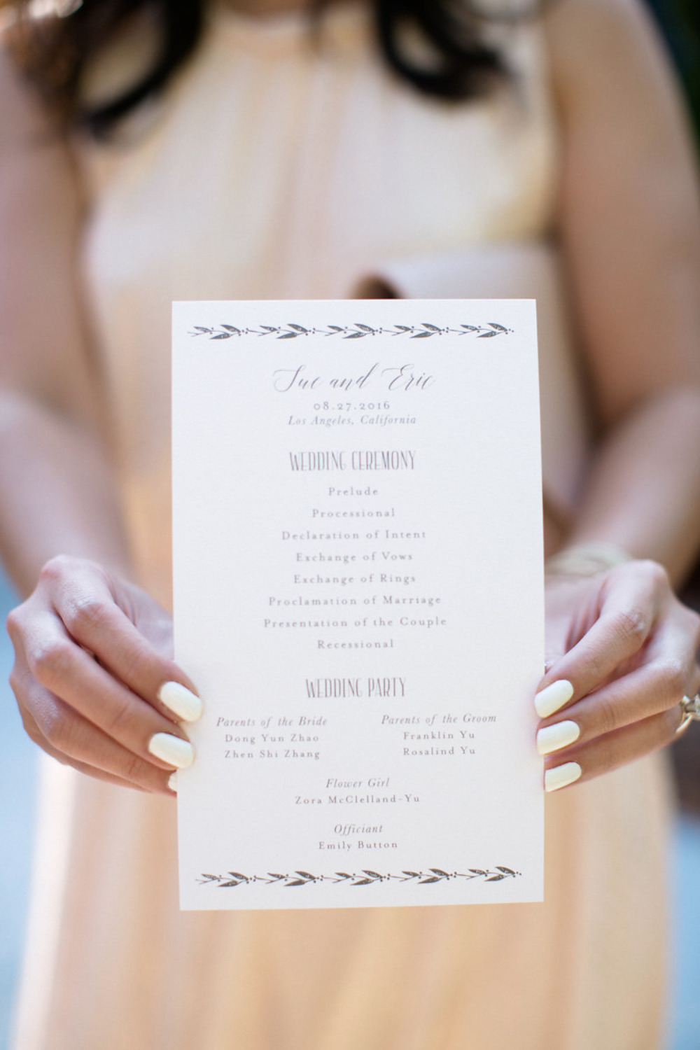 wedding-submission-from-be-inspired-pr