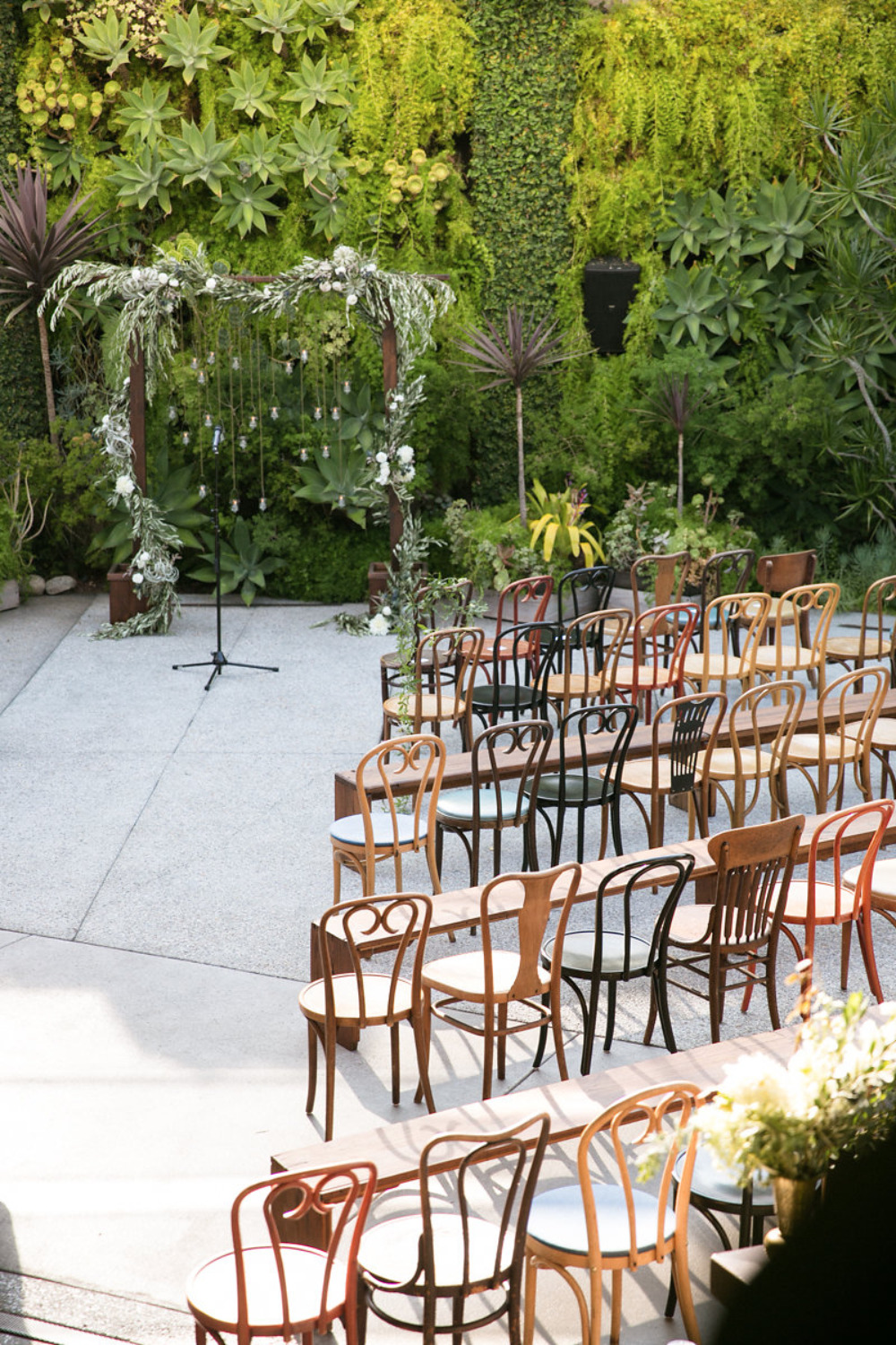 wedding-submission-from-be-inspired-pr