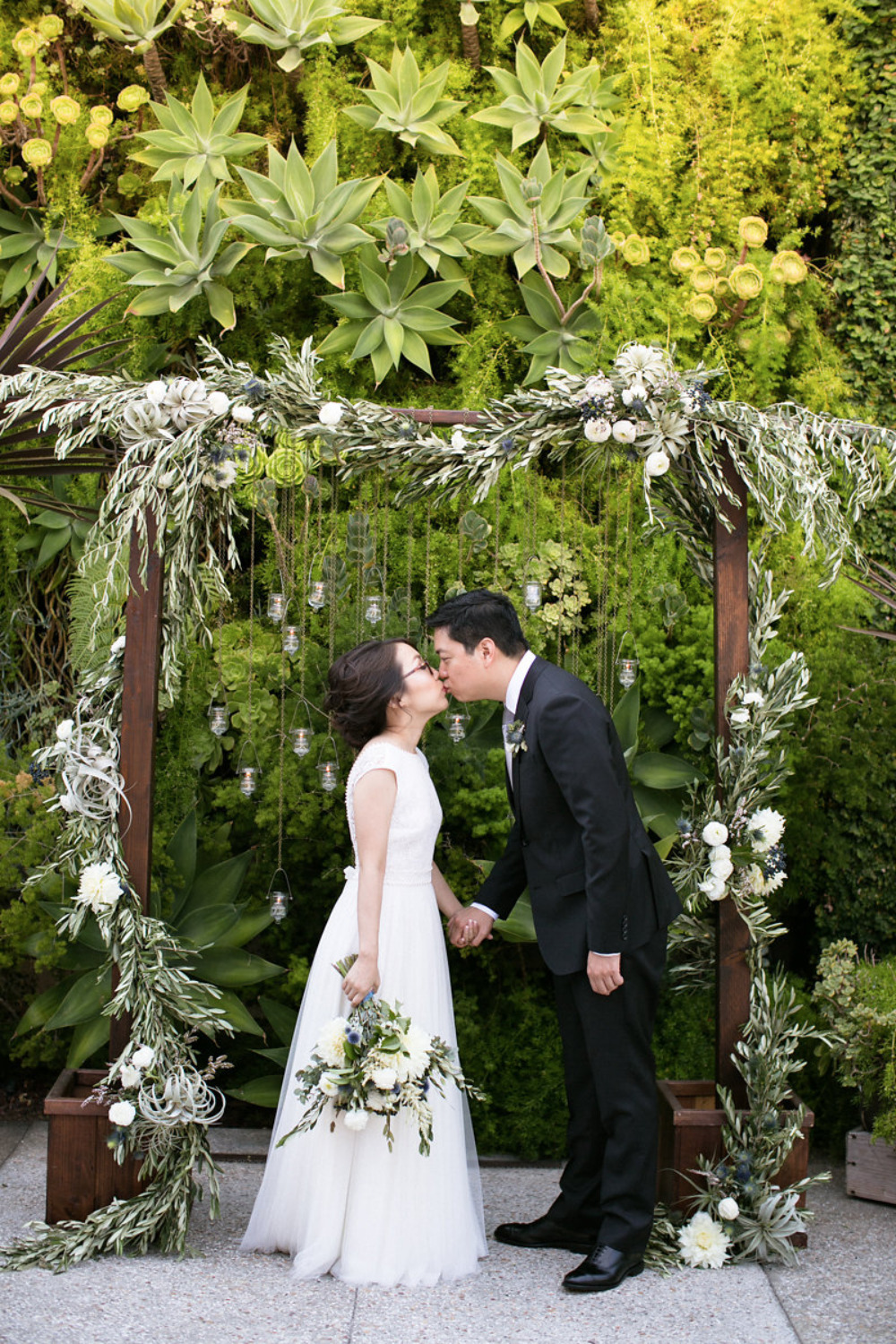 wedding-submission-from-be-inspired-pr
