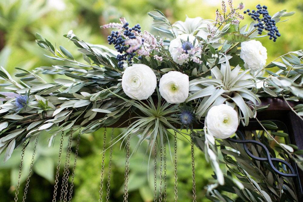 wedding-submission-from-be-inspired-pr