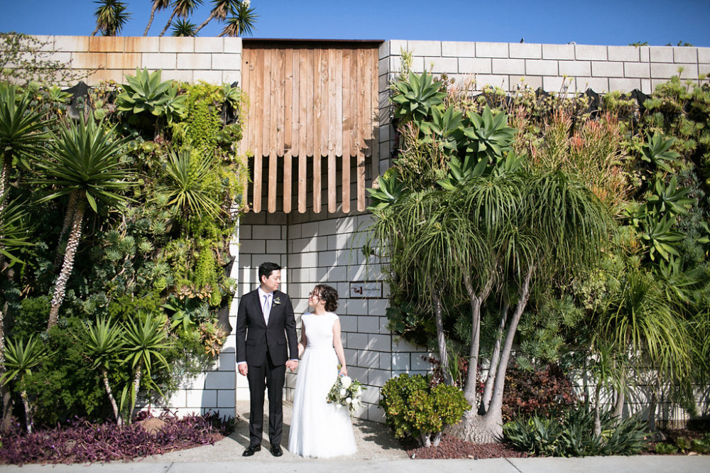 wedding-submission-from-be-inspired-pr
