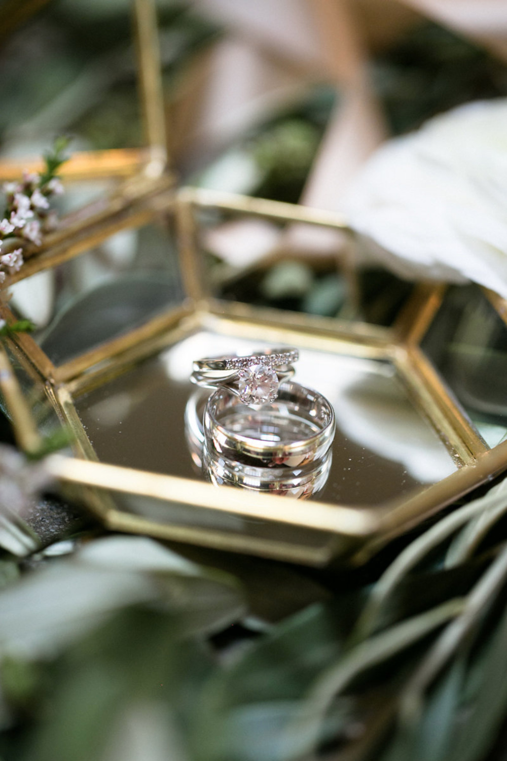 wedding-submission-from-be-inspired-pr