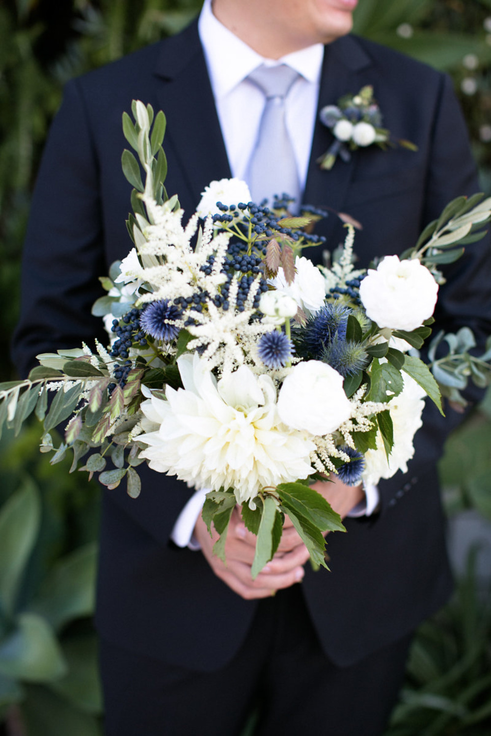wedding-submission-from-be-inspired-pr