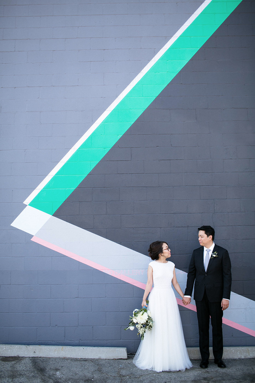 wedding-submission-from-be-inspired-pr