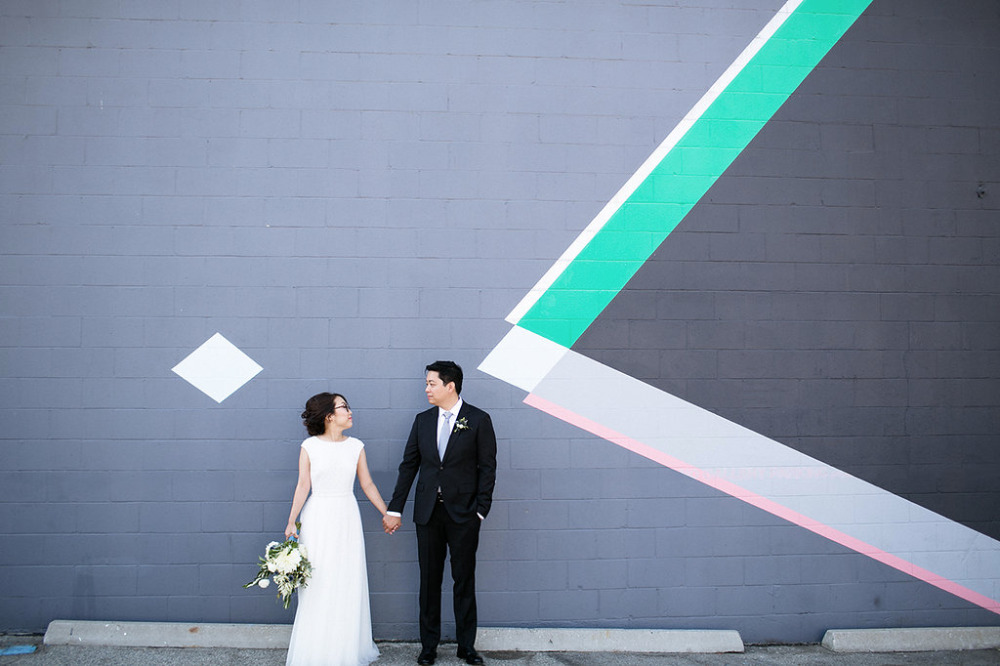 wedding-submission-from-be-inspired-pr