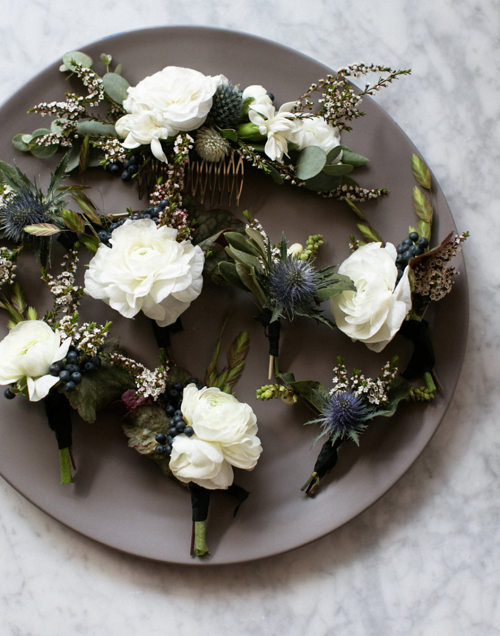 wedding-submission-from-be-inspired-pr